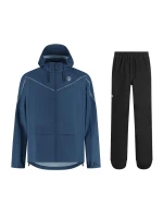 Rogelli zestaw ESSENTIAL 3XL model 21856139