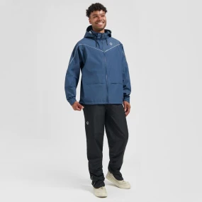 Rogelli zestaw ESSENTIAL S model 21856145