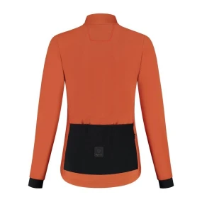 Rogelli bluza damska SIGNATURE model 21856249 L