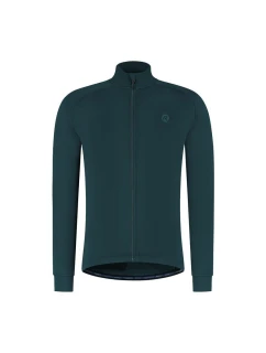 Rogelli ESSENTIAL II dres s dlouhým rukávem ne XL