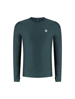 Rogelli Tričko LM ESSENTIAL modrá 2XL