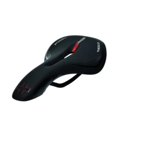 Sedlo WITTKOP TWIN MEDICUS 7.0 RACE Sedlo WITTKOP TWIN MEDICUS 7.0 RACE