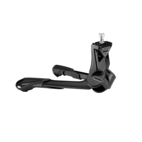 URSUS Dvounohá podpěra alu. JUMBO 275 mm URSUS Dvounohá podpěra alu. JUMBO 275 mm