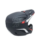 kask czarny S cm model 21857105 - URGE kask czarny S cm model 21857105 - URGE