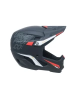 kask czarny S cm model 21857105 - URGE kask czarny S cm model 21857105 - URGE