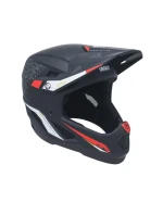 kask czarny S cm model 21857105 - URGE kask czarny S cm model 21857105 - URGE