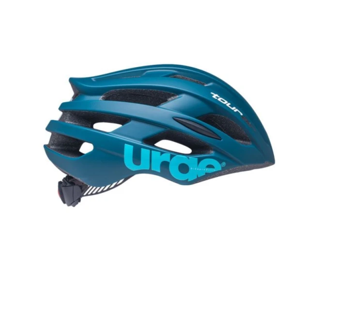 Přilba URGE TOURAIR modrá S/M 54-58 cm Přilba URGE TOURAIR modrá S/M 54-58 cm
