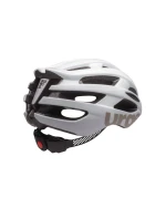 Přilba URGE TOURAIR světle šedá S/M 54-58 cm