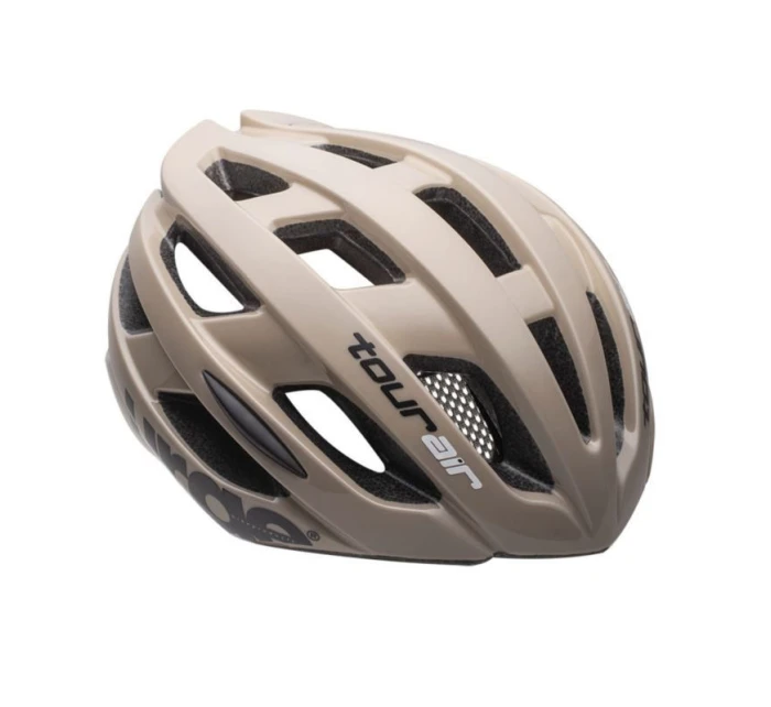 Přilba URGE TOURAIR písková L/XL 58-62 cm Přilba URGE TOURAIR písková L/XL 58-62 cm