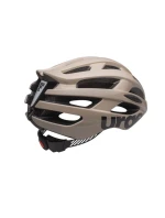 Přilba URGE TOURAIR písková L/XL 58-62 cm Přilba URGE TOURAIR písková L/XL 58-62 cm