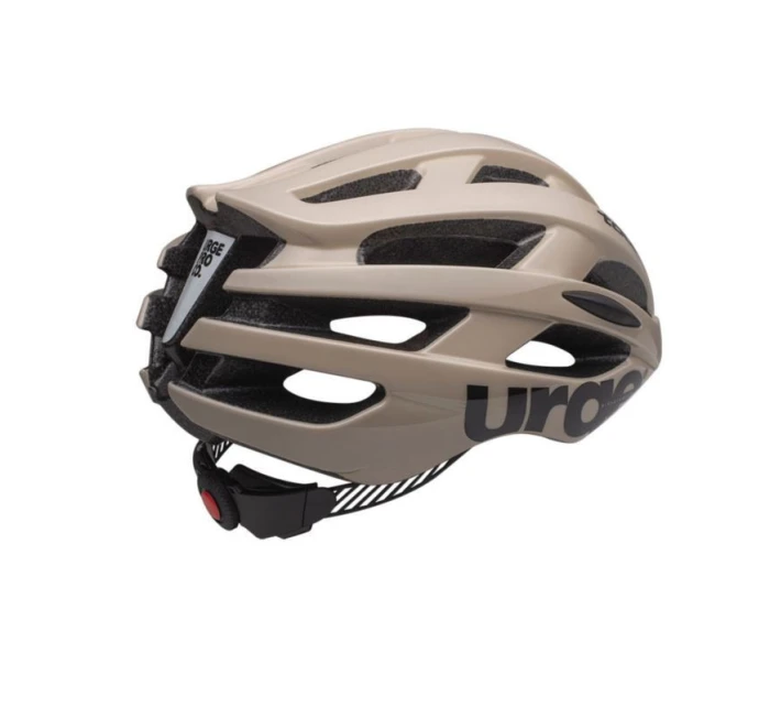 Přilba URGE TOURAIR písková L/XL 58-62 cm Přilba URGE TOURAIR písková L/XL 58-62 cm