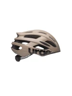 Přilba URGE TOURAIR písková L/XL 58-62 cm Přilba URGE TOURAIR písková L/XL 58-62 cm