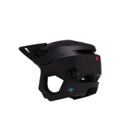 Přilba URGE RASCAS Dark Moon L/XL 58-61 cm