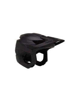 Přilba URGE RASCAS Dark Moon S/M 54-58 cm