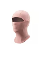 Rockbros dětská kukla 46-50cm růžová dětské Rockbros dětská kukla 46-50cm růžová dětské