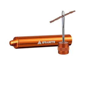 zestaw do pomarańczowy model 21857297 - Granite zestaw do pomarańczowy model 21857297 - Granite