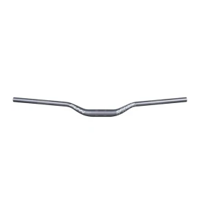 FUNN řídítka UPTURN 35 800 mm šedá 40mm