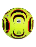 Míč adidas Tiro League KA5260