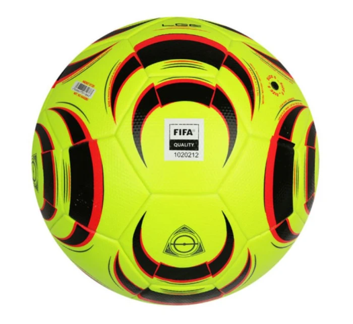 Míč adidas Tiro League KA5260 Míč adidas Tiro League KA5260