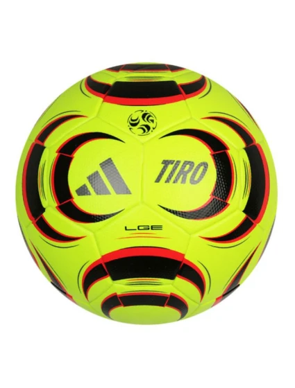 Míč adidas Tiro League KA5260 Míč adidas Tiro League KA5260