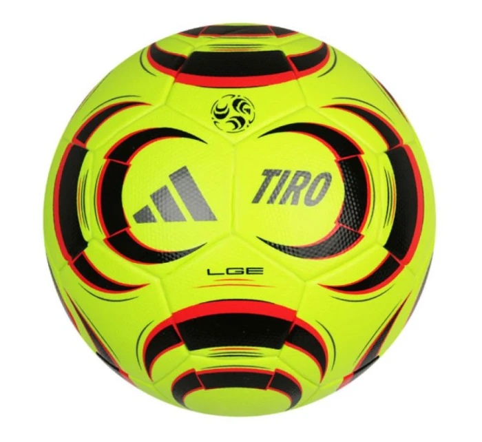 Míč adidas Tiro League KA5260 Míč adidas Tiro League KA5260
