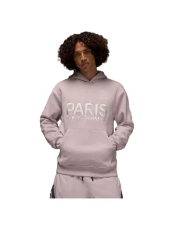 Mikina Nike Jordan PSG Fleece HV3424-627