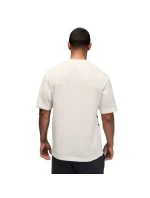 Tshirt Jordan PSG Logo model 21857463 - NIKE