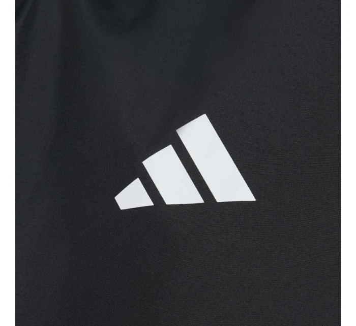 Dětská bunda adidas Entrada 26 Multi black KQ9077 Dětská bunda adidas Entrada 26 Multi black KQ9077