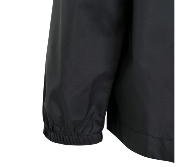 Dětská bunda adidas Entrada 26 Multi black KQ9077 Dětská bunda adidas Entrada 26 Multi black KQ9077