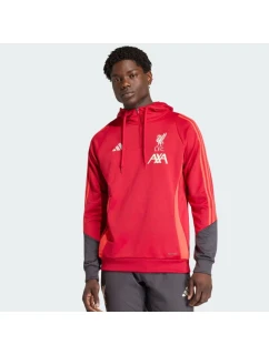 Adidas Liverpool FC Training Hoody KB1464 Mikina