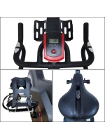 KOLO  model 21858521 - Enero Fit