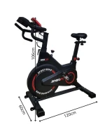 KOLO  model 21858521 - Enero Fit