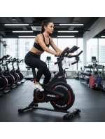 KOLO  model 21858521 - Enero Fit