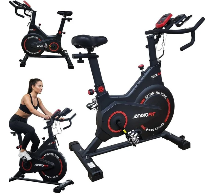 KOLO model 21858521 - Enero Fit KOLO model 21858521 - Enero Fit