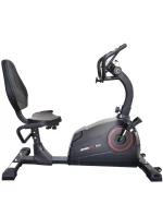 KOLO  model 21858527 - Enero Fit