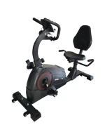 KOLO  model 21858527 - Enero Fit