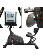 KOLO  model 21858527 - Enero Fit