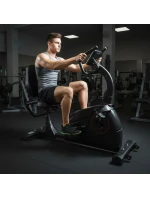 KOLO  model 21858527 - Enero Fit