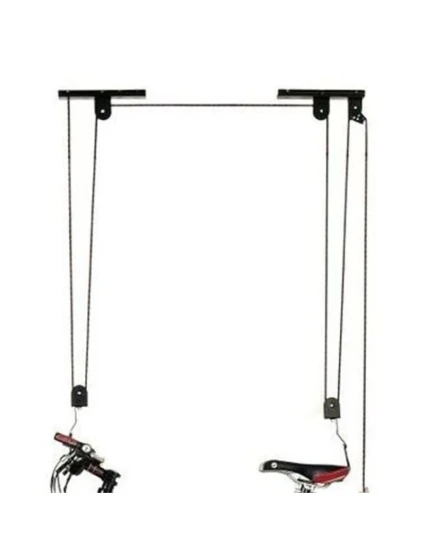 NA KOLA model 21858533 - XQMAX