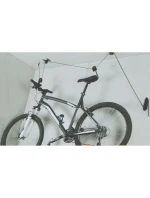 NA KOLA model 21858533 - XQMAX