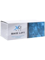 NA KOLA model 21858533 - XQMAX