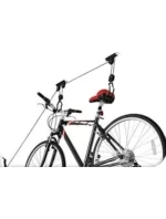 NA KOLA model 21858533 - XQMAX