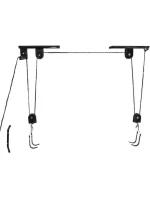 NA KOLA model 21858533 - XQMAX