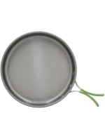 CESTOVNÍ SADA REDCLIFFS NA model 21914157 CESTOVNÍ SADA REDCLIFFS NA model 21914157