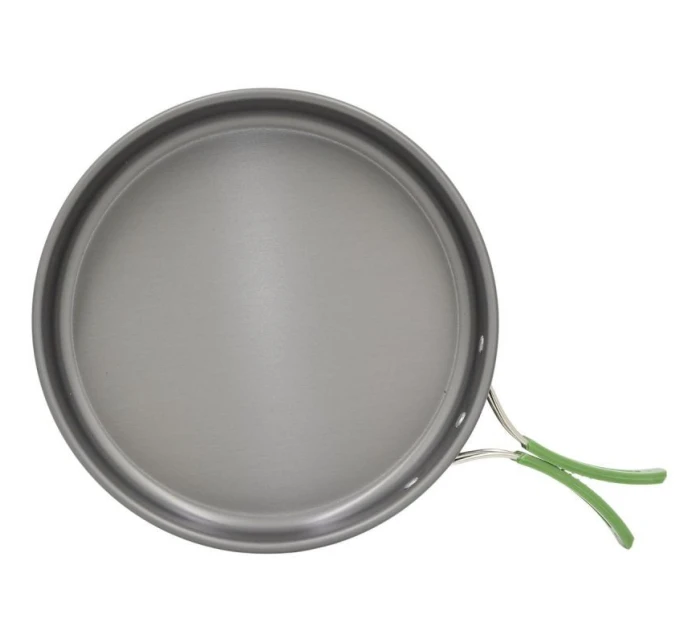 CESTOVNÍ SADA REDCLIFFS NA model 21914157 CESTOVNÍ SADA REDCLIFFS NA model 21914157