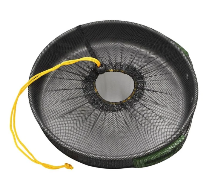 CESTOVNÍ SADA REDCLIFFS NA model 21914157 CESTOVNÍ SADA REDCLIFFS NA model 21914157