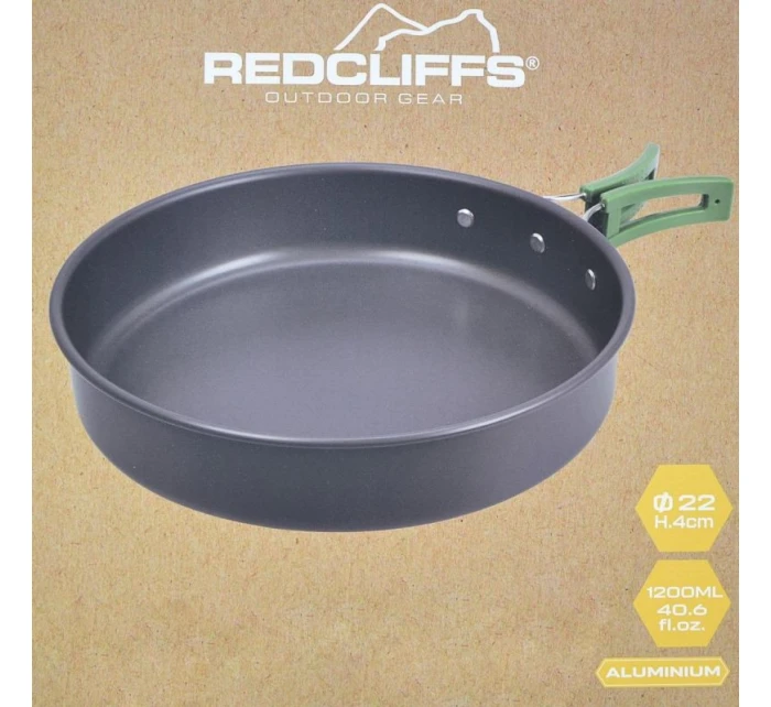 CESTOVNÍ SADA REDCLIFFS NA model 21914157 CESTOVNÍ SADA REDCLIFFS NA model 21914157