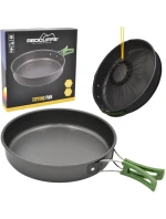 CESTOVNÍ SADA REDCLIFFS NA model 21914157 CESTOVNÍ SADA REDCLIFFS NA model 21914157