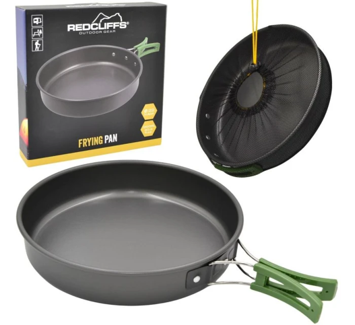 CESTOVNÍ SADA REDCLIFFS NA model 21914157 CESTOVNÍ SADA REDCLIFFS NA model 21914157