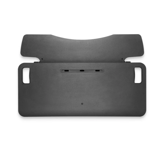 na stůl model 21861537 na stůl model 21861537